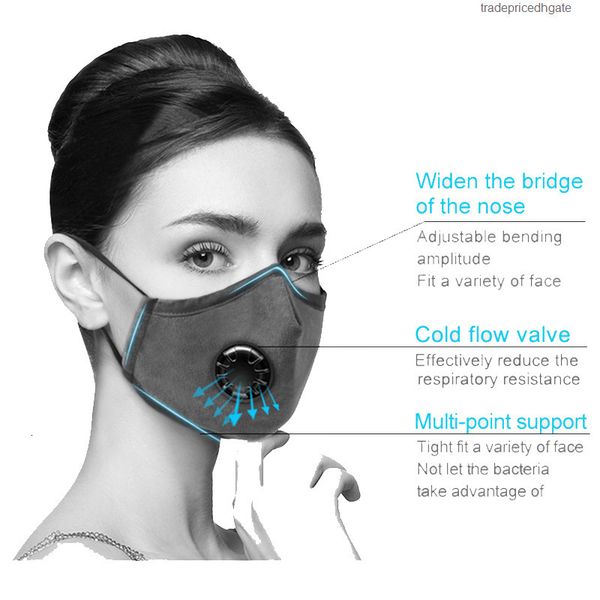cotton filter pm2.5 mouth anti-droplets transmission dust windproof reusable mouth-muffle anti bacteria face mask
cotton filter pm2.5 mouth anti-droplets transmission dust windproof reusable mouth-muffle anti bacteria face mask