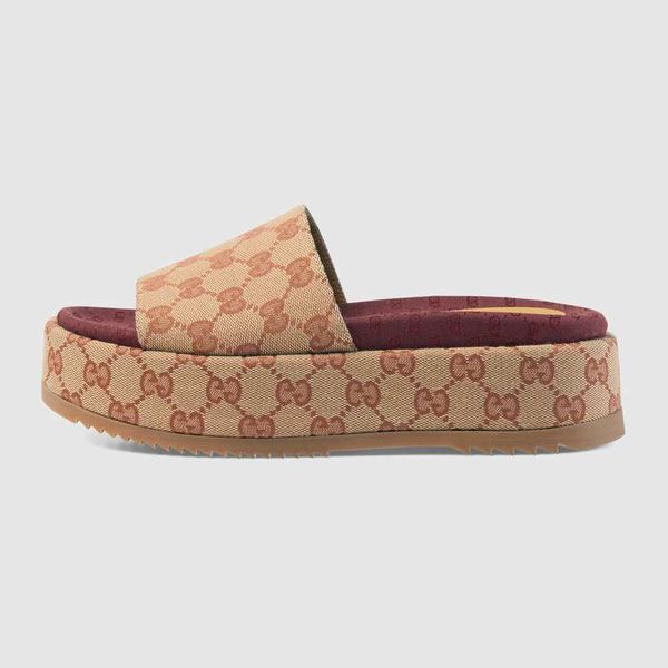 xcshipping canvas with genuine leather women's originals slide sandal luxurys flip flops designers sandal 35-40 s02, Red;white
xcshipping canvas with genuine leather women's originals slide sandal luxurys flip flops designers sandal 35-40 s02, Red;white