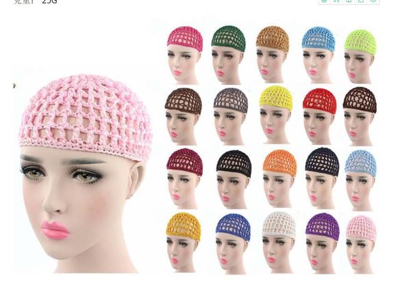 новая ручное вязание крючка вязать куй hat для женщин моды трикотажных koopy cap вязание шапочки сон шляпа бонеты chemo caps, Blue;gray
новая ручное вязание крючка вязать куй hat для женщин моды трикотажных koopy cap вязание шапочки сон шляпа бонеты chemo caps, Blue;gray