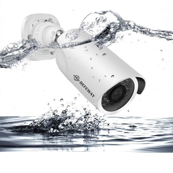 defeway 1080p video surveillance camera 2.0mp hd 2000tvl weatherproof outdoor indoor home cctv security camera ir night vision1
defeway 1080p video surveillance camera 2.0mp hd 2000tvl weatherproof outdoor indoor home cctv security camera ir night vision1