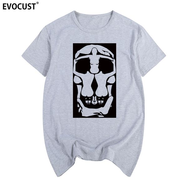 graphic rendition of salvador dali's living skull sculpture summer print t shirt cotton men t shirt new tee sport hooded sweatshirt hoo
graphic rendition of salvador dali's living skull sculpture summer print t shirt cotton men t shirt new tee sport hooded sweatshirt hoo