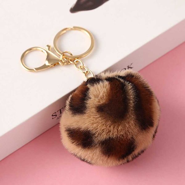 8cm imitate rabbit fur ball keychain pom car handbag keychains decoration fluffy faux rabbit fur key ring bag accessories lj, Silver
8cm imitate rabbit fur ball keychain pom car handbag keychains decoration fluffy faux rabbit fur key ring bag accessories lj, Silver