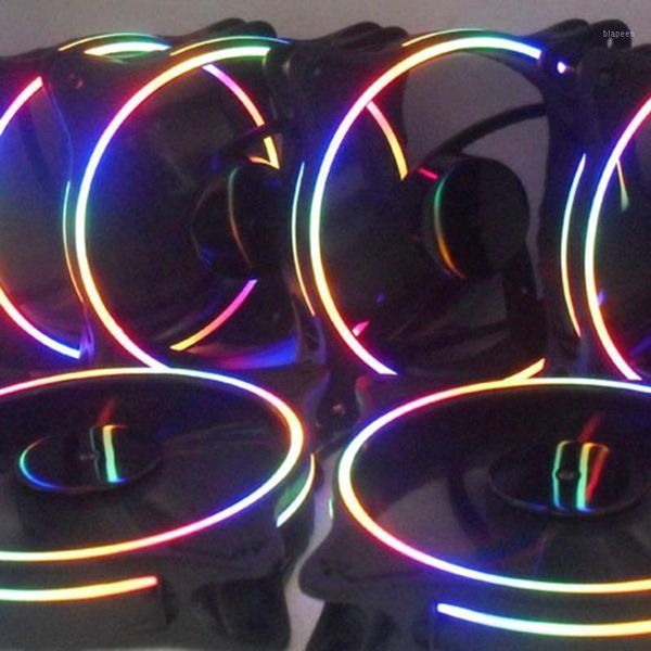 rgb light ultra-quiet durable aluminum pc cpu cooler cooling fan silent cooler fan cpu1
rgb light ultra-quiet durable aluminum pc cpu cooler cooling fan silent cooler fan cpu1