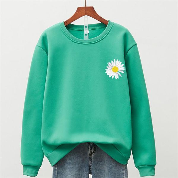women's hoodies & sweatshirts floral women 2021 autumn winter plus size long sleeve pocket pullover hoodie female hooded sweatshirt, Black
women's hoodies & sweatshirts floral women 2021 autumn winter plus size long sleeve pocket pullover hoodie female hooded sweatshirt, Black