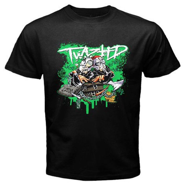 twiztid «cartoon» spraypaint мужская черная футболка размер s-3xl марка хлопок мужская одежда мужской slim fit футболка спортивная с капюшон
twiztid «cartoon» spraypaint мужская черная футболка размер s-3xl марка хлопок мужская одежда мужской slim fit футболка спортивная с капюшон