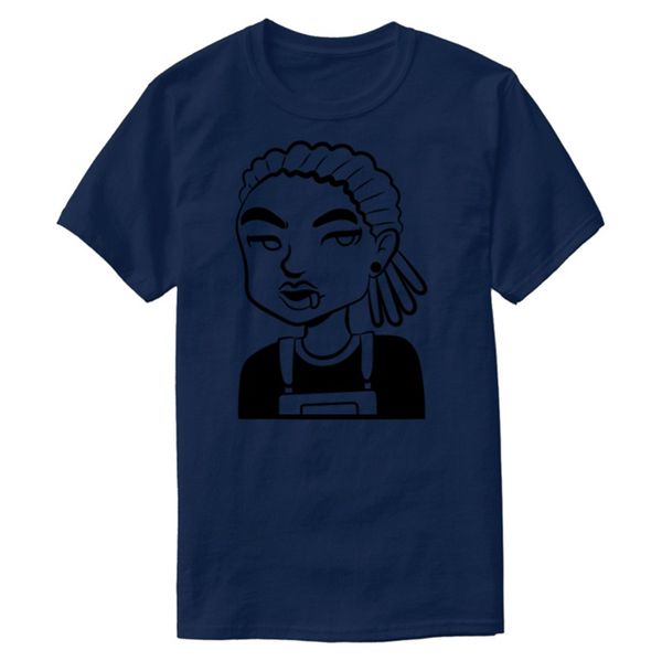 new style fitted awesome comic design / manga design cute homme harajuku camisetas sport hooded sweatshirt hoodie t shirt
new style fitted awesome comic design / manga design cute homme harajuku camisetas sport hooded sweatshirt hoodie t shirt