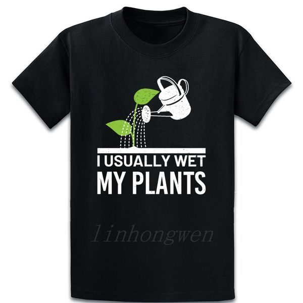 garden gardener flowers plants garden t shirt printing basic streetwear spring autumn novelty tee shirt shirt sport hooded sweatshirt hoodie
garden gardener flowers plants garden t shirt printing basic streetwear spring autumn novelty tee shirt shirt sport hooded sweatshirt hoodie