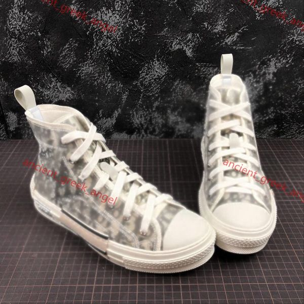 classic 1.1 child fashion latest technology floral canvas men's l ladies ladies low-child canvas sandals sneakers, Black
classic 1.1 child fashion latest technology floral canvas men's l ladies ladies low-child canvas sandals sneakers, Black
