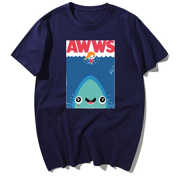 funny cute shark awws help me letter print hip hop summer casual short sleeve harajuku streetwear sport hooded sweatshirt hoodie men t shirt
funny cute shark awws help me letter print hip hop summer casual short sleeve harajuku streetwear sport hooded sweatshirt hoodie men t shirt