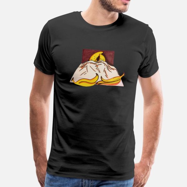 banana love t shirt humor kawaii plus size tracksuit hoodie sweatshirt
banana love t shirt humor kawaii plus size tracksuit hoodie sweatshirt