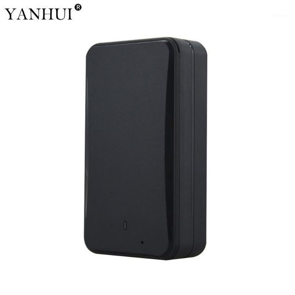 car gps tracker at4 gt730 10000mah battery waterproof gps lbs wifi positioning smart tracking locator intelligent power saving1
car gps tracker at4 gt730 10000mah battery waterproof gps lbs wifi positioning smart tracking locator intelligent power saving1