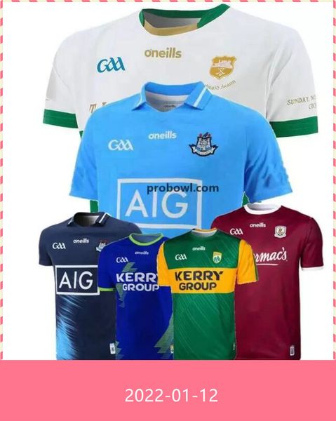 2021 fashion dublin gaa home rugby jersey 21 caillimh tipperary ath cliath shirt david treacy tom connolly shirts s-3xl, Black;gray
2021 fashion dublin gaa home rugby jersey 21 caillimh tipperary ath cliath shirt david treacy tom connolly shirts s-3xl, Black;gray