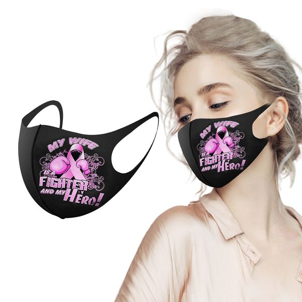 face halloween with cosplay design mouth mask fabric mondkapjes wasbaar mascarillas cubrebocas maske
face halloween with cosplay design mouth mask fabric mondkapjes wasbaar mascarillas cubrebocas maske