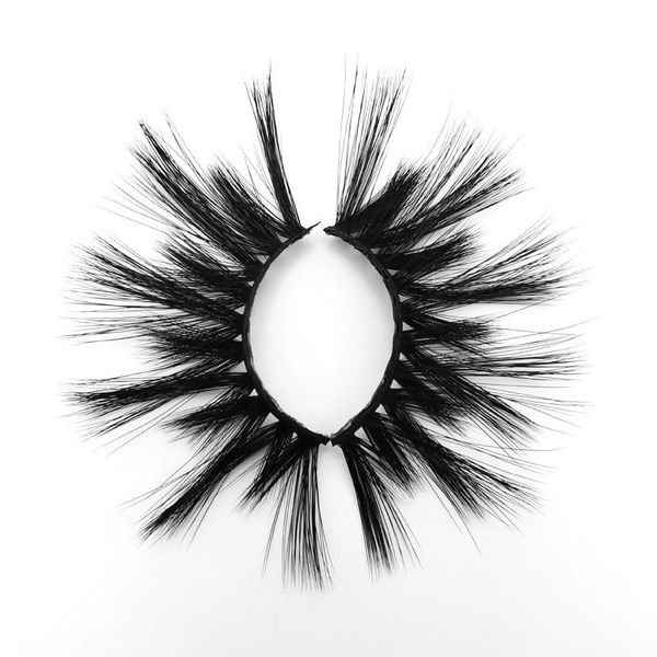 shidishangpin 25mm lashes handmade mink eyelashes dramatic faux 3d mink lashes fasle eyelashes natural lashes maquiagem cilio wmtnbl
shidishangpin 25mm lashes handmade mink eyelashes dramatic faux 3d mink lashes fasle eyelashes natural lashes maquiagem cilio wmtnbl