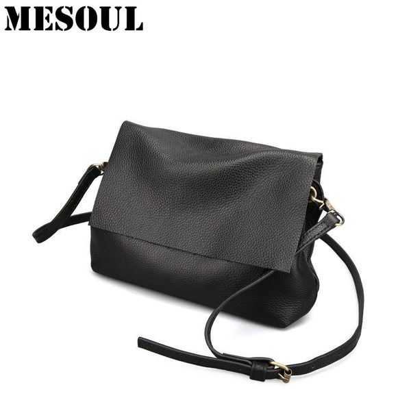 soft genuine leather shoulder bags for women 2020 leisure bag cowhide crossbody bags ladies messenger bag designer purse satchel
soft genuine leather shoulder bags for women 2020 leisure bag cowhide crossbody bags ladies messenger bag designer purse satchel