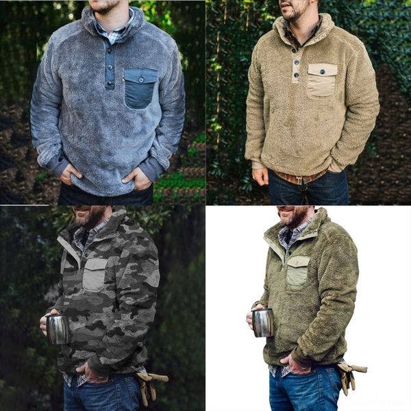 p494i wool solid size turtleneck men's sweater men fashion thermal long sleeve pullovers plus color thin zogaa sweater hoodie t shirt, White;black
p494i wool solid size turtleneck men's sweater men fashion thermal long sleeve pullovers plus color thin zogaa sweater hoodie t shirt, White;black