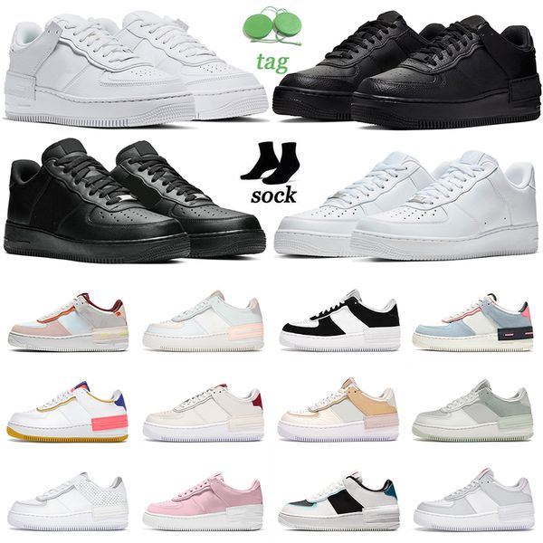 2022 shadow men running shoes triple black white spruce aura tropical twist pistachio frost perforations phantom mens women trainers sports
2022 shadow men running shoes triple black white spruce aura tropical twist pistachio frost perforations phantom mens women trainers sports