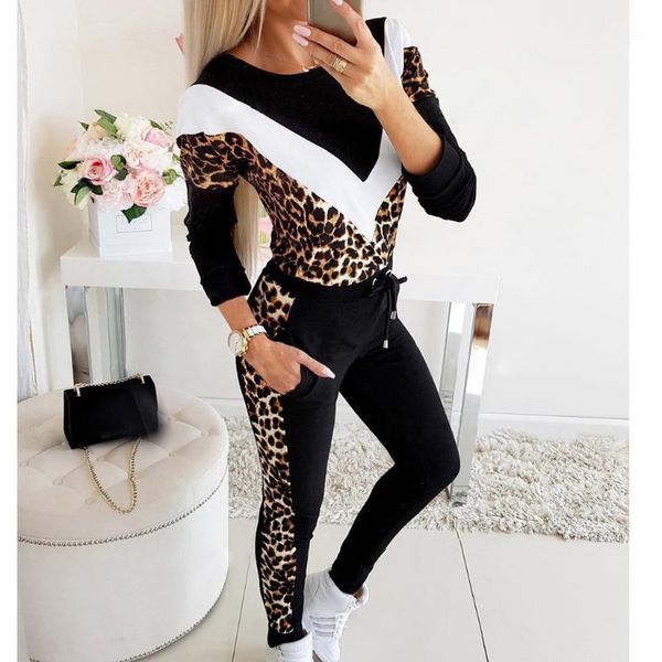 gym clothing 2pcs set women sport tracksuit hoodies sweatshirt pants jogger wear ladies casual sweat autumn streetwear suit1, White;black
gym clothing 2pcs set women sport tracksuit hoodies sweatshirt pants jogger wear ladies casual sweat autumn streetwear suit1, White;black