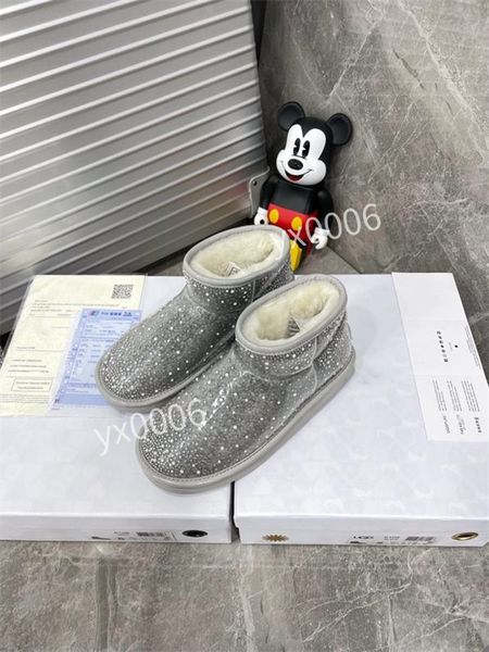 2021 autumn winter socks heeled 35-41 heel boots fashion knitted elastic boot designer alphabetic women shoes lady letter thick high heels l, Black
2021 autumn winter socks heeled 35-41 heel boots fashion knitted elastic boot designer alphabetic women shoes lady letter thick high heels l, Black