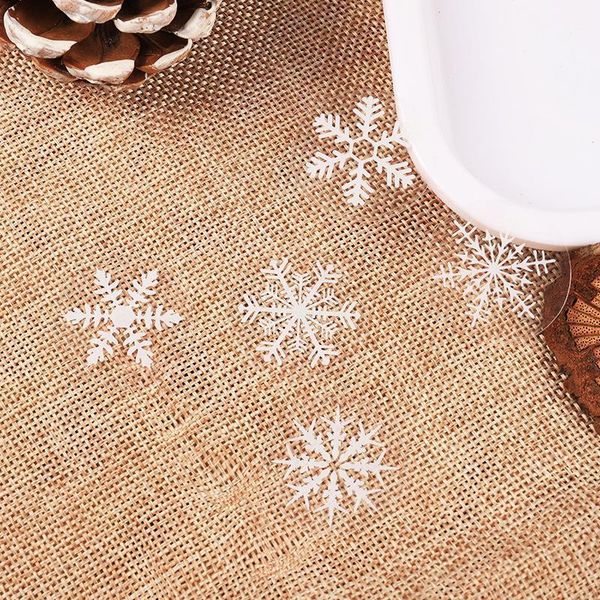 gift wrap 120pcs white gold snowflake stickers winter stationery christmas birthday baby shower labels for bags box1
gift wrap 120pcs white gold snowflake stickers winter stationery christmas birthday baby shower labels for bags box1