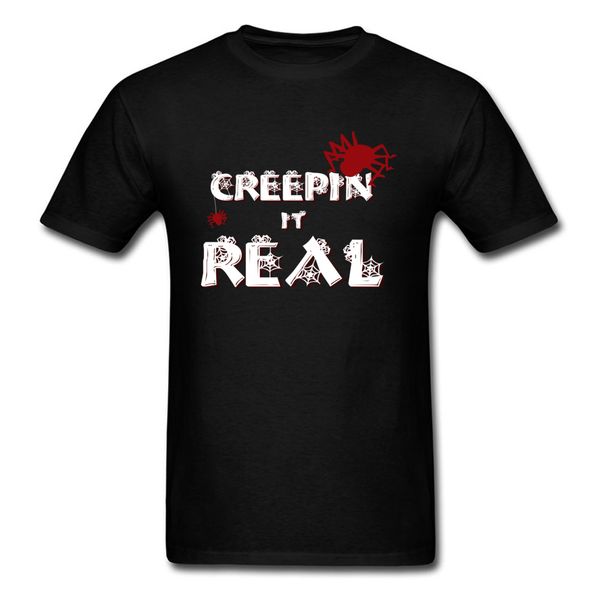 creepin it real t shirt halloween t shirt spider printed letter tshirt euro size tee custom shop sport hooded sweatshirt hoodie
creepin it real t shirt halloween t shirt spider printed letter tshirt euro size tee custom shop sport hooded sweatshirt hoodie