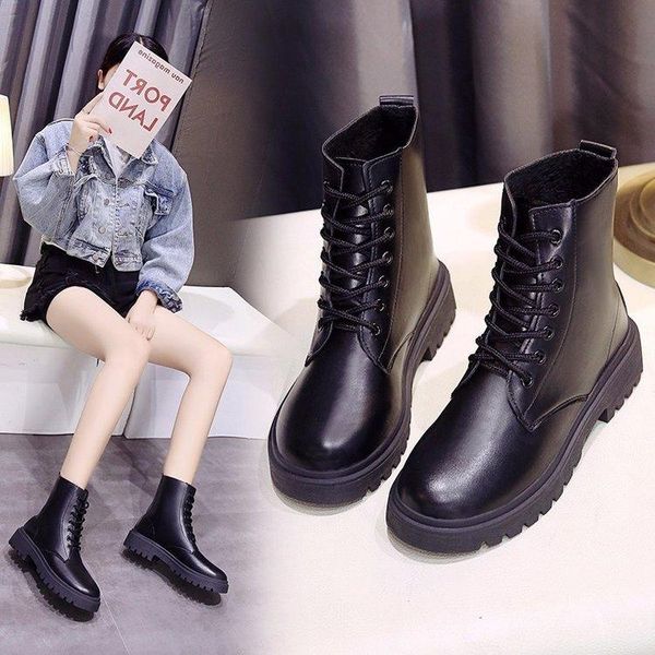 леди сапоги лодыжки пинетки женщины круглый toe обувь рок женщина узелок boots женщины-зима обувь низкие каблуки пинетки luxury designer, Black
леди сапоги лодыжки пинетки женщины круглый toe обувь рок женщина узелок boots женщины-зима обувь низкие каблуки пинетки luxury designer, Black