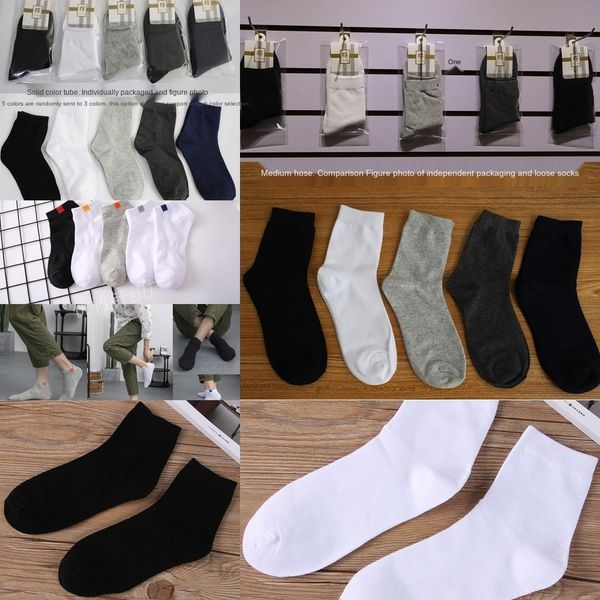 gvzyx men's medium length absorb sweat in autumn socks men's winter cotton and socksmedium length cotton socks absorb sweat in aut, Black
gvzyx men's medium length absorb sweat in autumn socks men's winter cotton and socksmedium length cotton socks absorb sweat in aut, Black