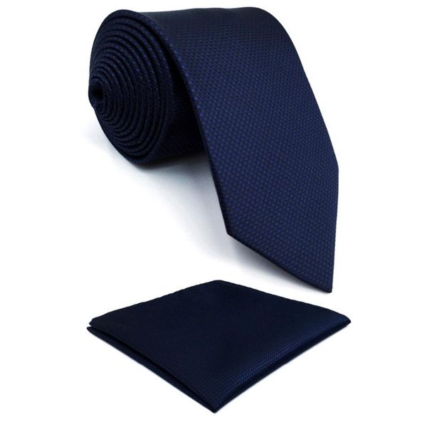 neck ties y25 navy solid handmade jacquard woven classic extra long size men necktie set hankies for 63", Blue;purple
neck ties y25 navy solid handmade jacquard woven classic extra long size men necktie set hankies for 63", Blue;purple