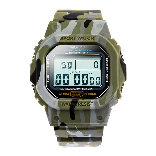 men's sport led waterproof wrist luxury men analog digital military stylish mens electronic watch clock
men's sport led waterproof wrist luxury men analog digital military stylish mens electronic watch clock