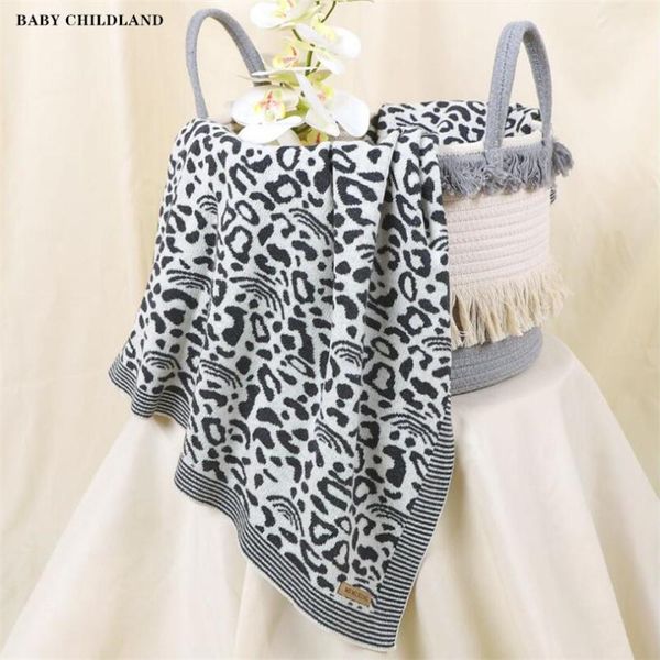 baby blanket newborn baby swaddle wrap blankets envelope knitted crib stroller bedding throw blankets toddler wrap
baby blanket newborn baby swaddle wrap blankets envelope knitted crib stroller bedding throw blankets toddler wrap
