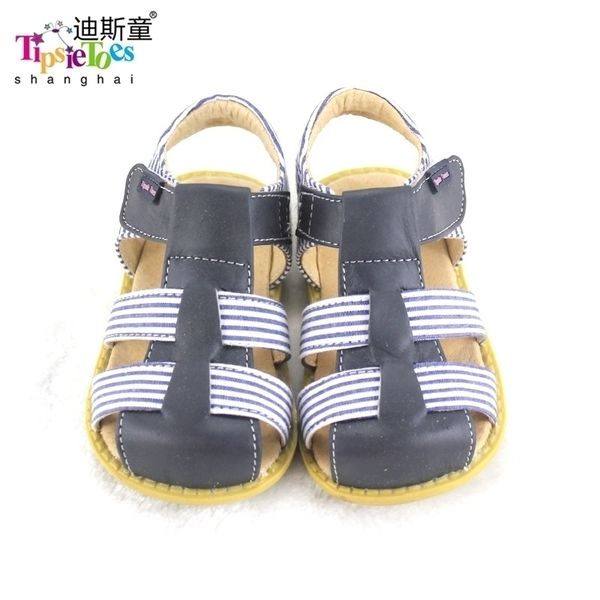 tipsietoes brand girls fashion baby shoes sandals soft breathable cool comfortable kids children male 21032 leather casual y200619, Black;red
tipsietoes brand girls fashion baby shoes sandals soft breathable cool comfortable kids children male 21032 leather casual y200619, Black;red