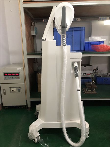 2021 est vertical non-invasive high intensity electromagnetic ems muscle stimulator fat reduce weight loss and body slimming muscle, Black;white
2021 est vertical non-invasive high intensity electromagnetic ems muscle stimulator fat reduce weight loss and body slimming muscle, Black;white