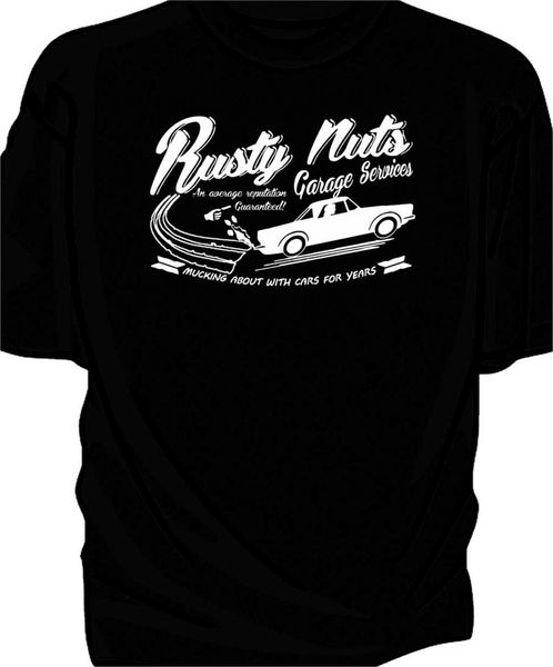 rusty nuts гараж услуги t-shirt. sunbeam alpine спорт толстовка с капюшоном толстовка
rusty nuts гараж услуги t-shirt. sunbeam alpine спорт толстовка с капюшоном толстовка