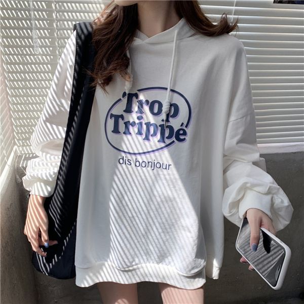 2yuv4 с enjuna1584 с капюшоном печатных wom свитер для womenloose slimlazy с вскользь enjuna1584 модно распечатанный модно свитер для часов, Black
2yuv4 с enjuna1584 с капюшоном печатных wom свитер для womenloose slimlazy с вскользь enjuna1584 модно распечатанный модно свитер для часов, Black