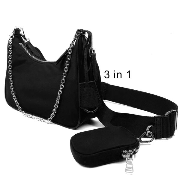 purse bag hobo bags women shoulder bag for tote chest pack lady women for chains messenger canvas handbags purse handbags canvas fldbe, Red;black
purse bag hobo bags women shoulder bag for tote chest pack lady women for chains messenger canvas handbags purse handbags canvas fldbe, Red;black
