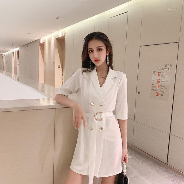 chiffon women's windbreaker trench coat for women casaco feminino woman's coat outwear windbreakers casacas1, Tan;black
chiffon women's windbreaker trench coat for women casaco feminino woman's coat outwear windbreakers casacas1, Tan;black