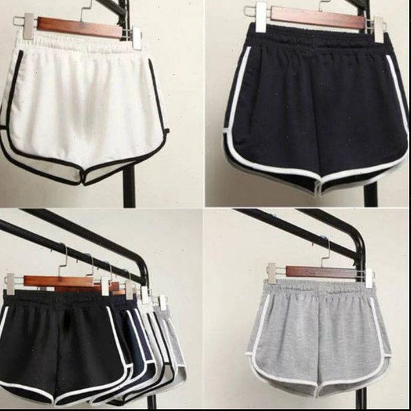 women summer shorts split elastic waist short loose european beach home short womens fitness shorts 5xl plus size, White;black
women summer shorts split elastic waist short loose european beach home short womens fitness shorts 5xl plus size, White;black