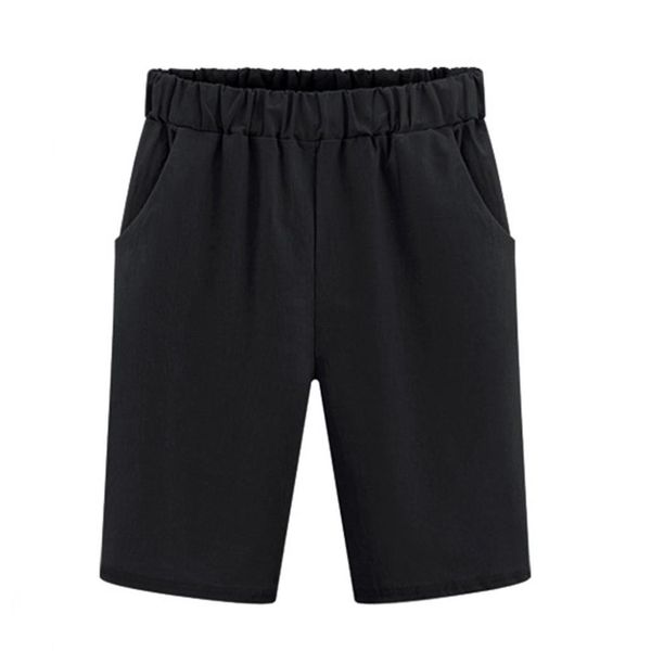 2019 new summer women shorts long cassic solid pockets elasticated high waist denim paperbag plus size tunic 9may1020, White;black
2019 new summer women shorts long cassic solid pockets elasticated high waist denim paperbag plus size tunic 9may1020, White;black