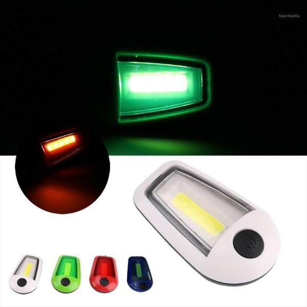 flashlights torches mini cob led night light clip lamp outdoor home portable battery household accessories 2021 arrivals wholesale1
flashlights torches mini cob led night light clip lamp outdoor home portable battery household accessories 2021 arrivals wholesale1