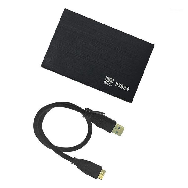 2.5 inch 320gb ultra slim portable external hard drive usb3.0 hdd for x-box one console, pc, lap
2.5 inch 320gb ultra slim portable external hard drive usb3.0 hdd for x-box one console, pc, lap