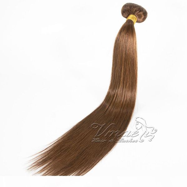 vm brazilian straight flip in halo hair extensions hair 12 - 30 inch 1pcs set 120g 140g 160g halo non-remy virgin human hair extensions, Black;brown
vm brazilian straight flip in halo hair extensions hair 12 - 30 inch 1pcs set 120g 140g 160g halo non-remy virgin human hair extensions, Black;brown