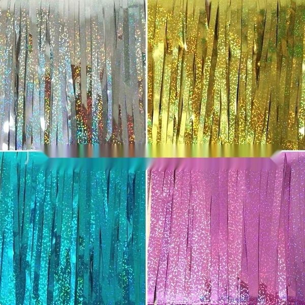hn9lm rain silk painting take accessori flowerscurtain decoration flower drawing scene layout classical school flowers ps of stage access
hn9lm rain silk painting take accessori flowerscurtain decoration flower drawing scene layout classical school flowers ps of stage access