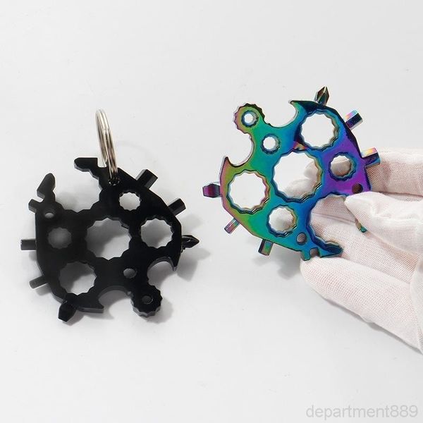 a-20 in 1 tool bottle opener turtle shape spanner keyring outdoor openers snowflake multi function spanne hex wrench owb2686
a-20 in 1 tool bottle opener turtle shape spanner keyring outdoor openers snowflake multi function spanne hex wrench owb2686