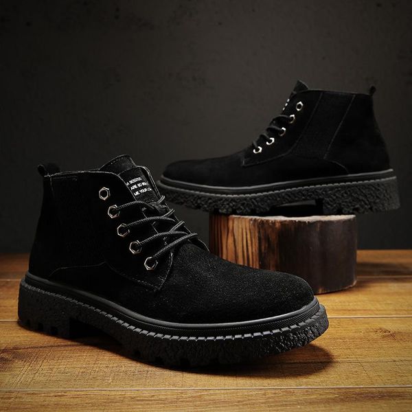 walk black sneakers boots mesh comfortable 2020 running casual mens hombre leisure sale causal spring zapatos sneakers
walk black sneakers boots mesh comfortable 2020 running casual mens hombre leisure sale causal spring zapatos sneakers