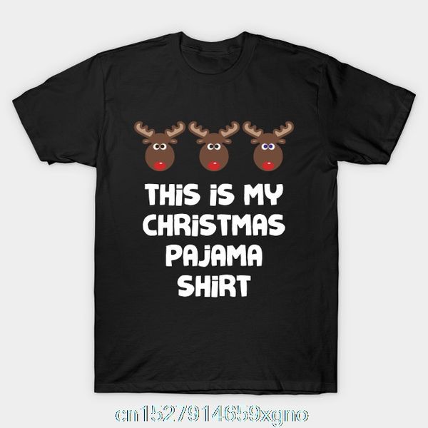 printed this is my christmas pajama funny xmas reindeer deers costume men short sleeve hoodie designers t shirts sweatshirt
printed this is my christmas pajama funny xmas reindeer deers costume men short sleeve hoodie designers t shirts sweatshirt