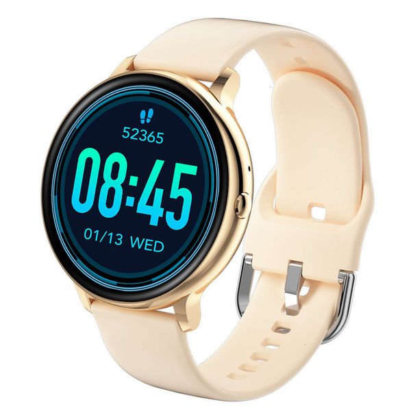 q71 bluetooth phone watch ultra light heart rate blood prsure healthy waterproof exercise meter stepjk
q71 bluetooth phone watch ultra light heart rate blood prsure healthy waterproof exercise meter stepjk