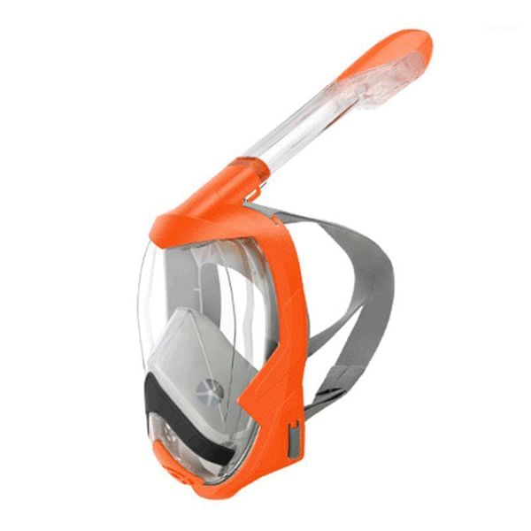 diving masks underwater portable swimming snorkeling tool sports summer waterproof anti fog mask full face training foldable non-toxic1
diving masks underwater portable swimming snorkeling tool sports summer waterproof anti fog mask full face training foldable non-toxic1