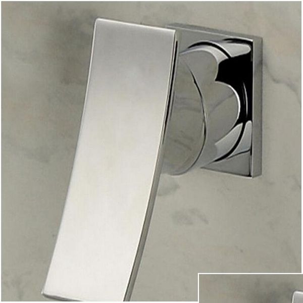 wholesale- wholesale and retail wall mounted waterfall bathroom basin faucet single handle sink jllsud insyard
wholesale- wholesale and retail wall mounted waterfall bathroom basin faucet single handle sink jllsud insyard