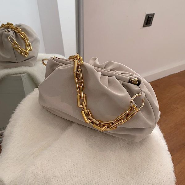 повседневные ручки сумки для женщин ins плиссе облака сумки моды подмышки packge все матч shoulder bag французского малого сумки девочки tot
повседневные ручки сумки для женщин ins плиссе облака сумки моды подмышки packge все матч shoulder bag французского малого сумки девочки tot
