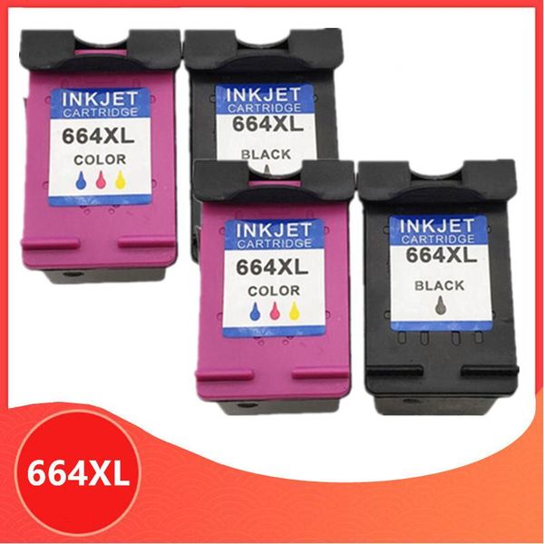 664xl for 664xl ink cartridge for 664 664 deskjet 1115 2135 3635 2138 3636 3638 4535 4536 4538 4675 4676 4678 printer
664xl for 664xl ink cartridge for 664 664 deskjet 1115 2135 3635 2138 3636 3638 4535 4536 4538 4675 4676 4678 printer